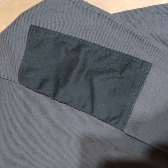 Calvin klein sweater - Picture 6 of 15